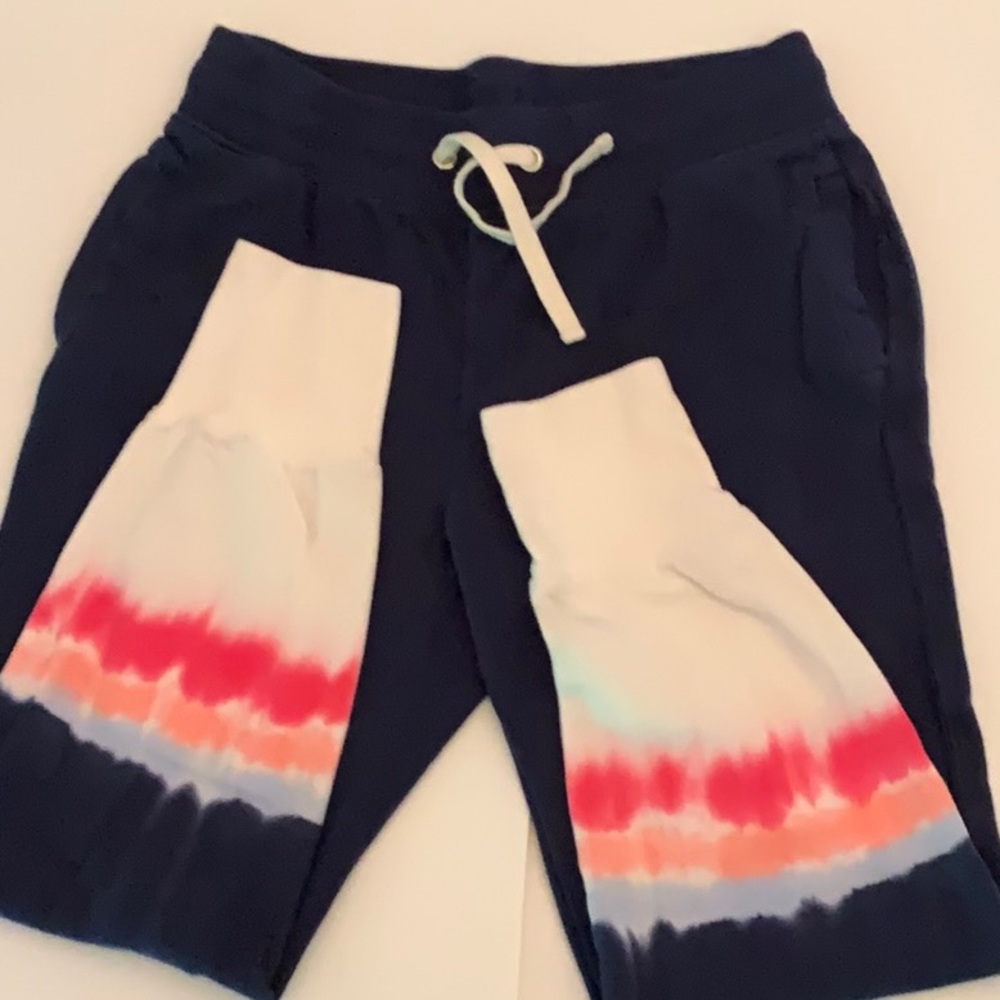 GAP SWEAT PANTS